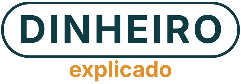 Dinheiro Explicado